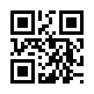 Medusabahis 416 Link