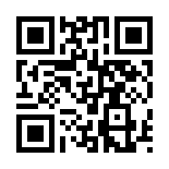 Medusabahis Giriş Güncel Link