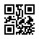 Medusabahis410 Giriş