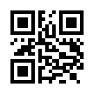 Medyabahis 399 Giriş