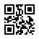 Medyabahis 403 Link