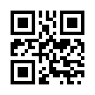 Medyabahis 410 Giriş