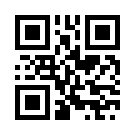 Medyabahis 412 Giriş