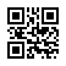 Medyabahis 413 Link