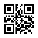 Medyabahis 417 Giriş