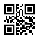 Medyabahis 418 Giriş