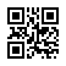 Medyabahis 422 Link