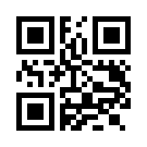 Medyabahis 423 Giriş