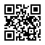 Medyabahis Twitter Adresi