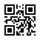 Medyabahis408 Giriş