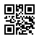 Medyabahis412 Giriş