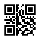 Megabahis 1987 Giriş