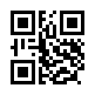 Megabahis 1989 Giriş