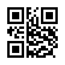 Megabahis 1991 Link