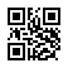 Megabahis 1995 Link