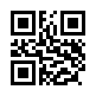 Megabahis 1997 Giriş