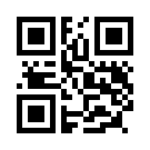 Megabahis 2009 Giriş