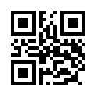 Megabahis 2011 Giriş