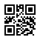 Megabahis 933 Giriş