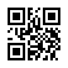 Megapolbet 135 Giriş