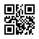 Megapolbet 136 Giriş