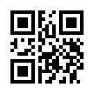 Megapolbet 149 Link