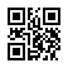 Megapolbet 151 Link