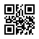 Megapolbet 158 Giriş