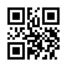 Megapolbet 159 Giriş