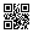 Megapolbet 163 Giriş