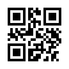 Megapolbet Giriş Güncel