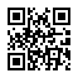 Megapolbet Twitter Profili