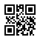 Megapolbet149 Giriş