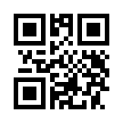 Megapolbet153 Giriş