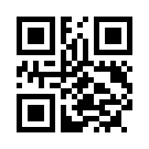 Mekanbahis 554 Giriş