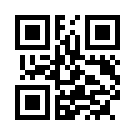 Mekanbahis 555 Giriş