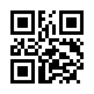 Mekanbahis 556 Link