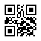 Mekanbahis 558 Giriş