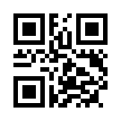 Mekanbahis 559 Giriş