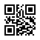 Mekanbahis 560 Giriş