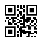 Mekanbahis 562