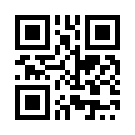 Mekanbahis 566 Giriş