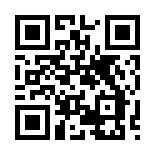 Mekanbahis Twitter Adresi