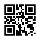 Mekanbahis571 Giriş