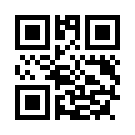 Mekanbahis573 Giriş