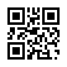 Melbet  54879 Giriş