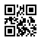 Mercure Tv 19 Canlı Maç İzle