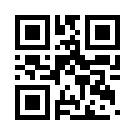 Mercure Tv 21 Canlı Maç İzle