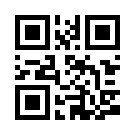 Mercure Tv 27 Canlı Maç