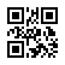 Mercure Tv 29 Canlı Maç